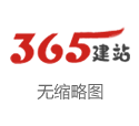 上海股票配资平台哪家好？安全正规配资公司推荐